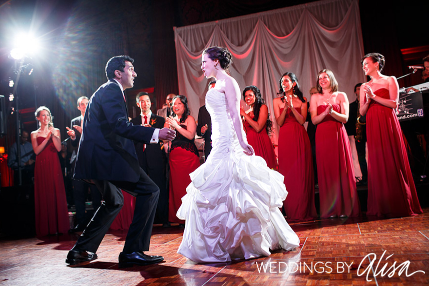 union-club-cleveland-wedding-photographers-71